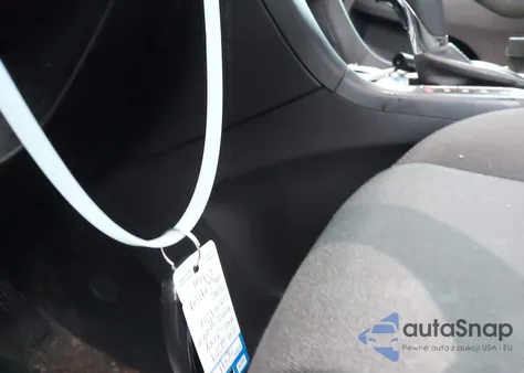 2019 Chevrolet Equinox Lt from USA, damaged, VIN 3GNAXUEV0KL224104